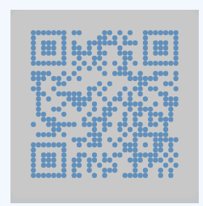 Venmo QR code — @citizensforabetternorwood